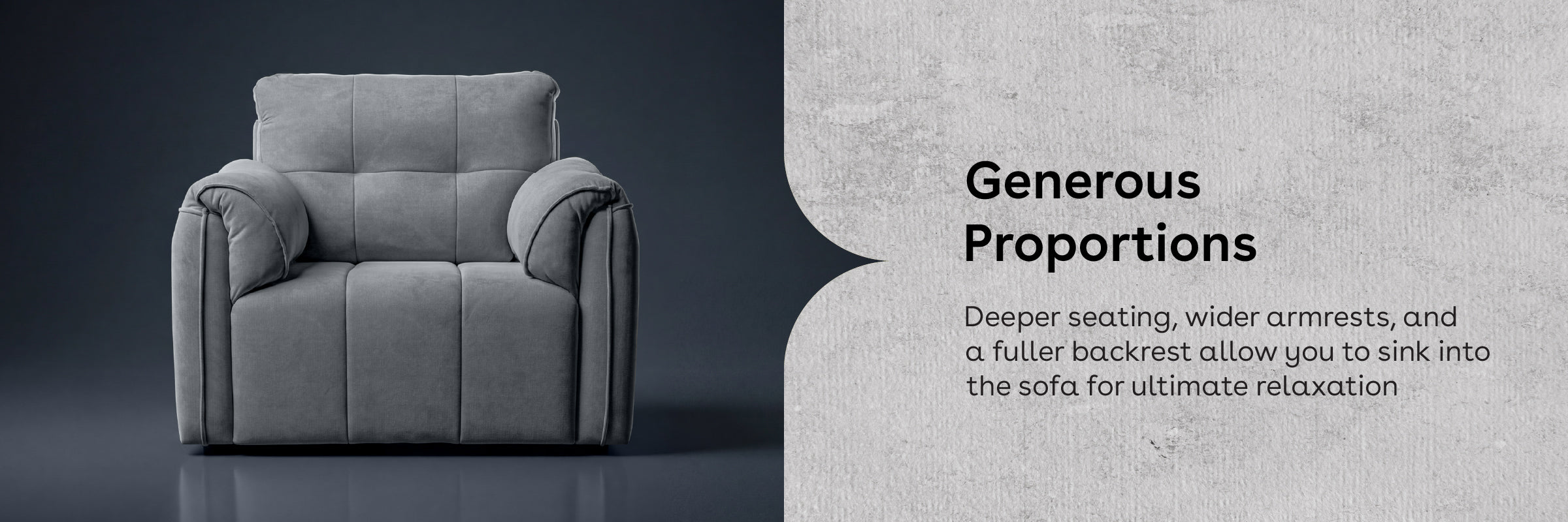 Duroflex | Product Detail Experience