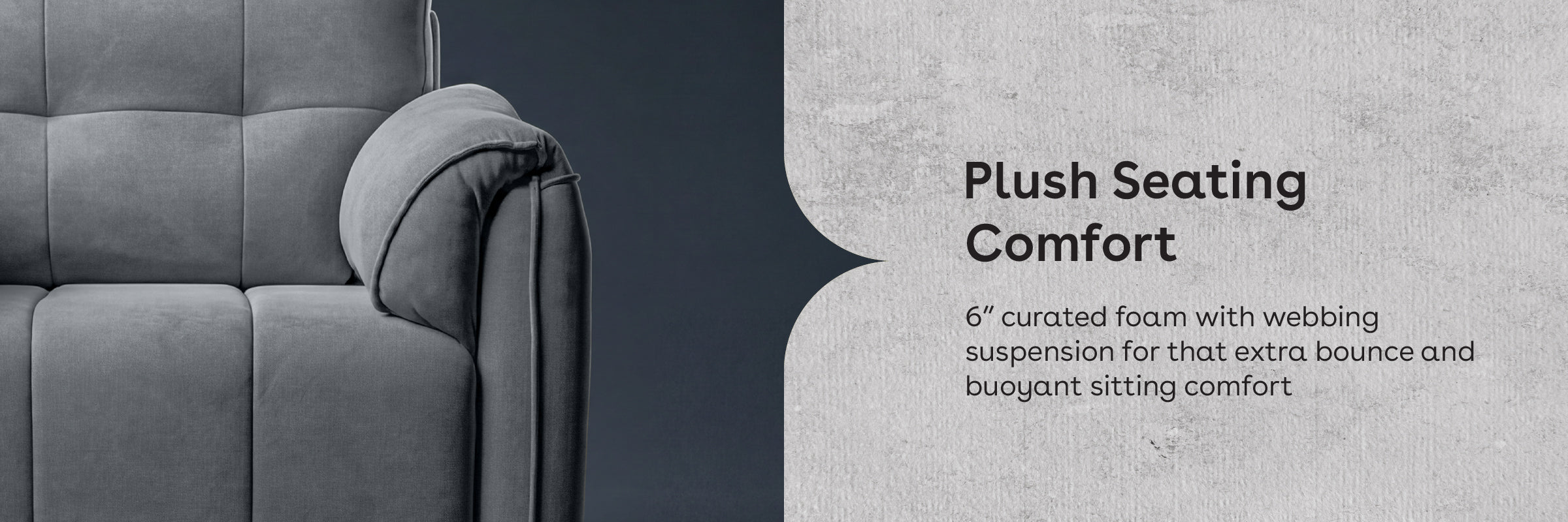 Duroflex | Product Detail Experience