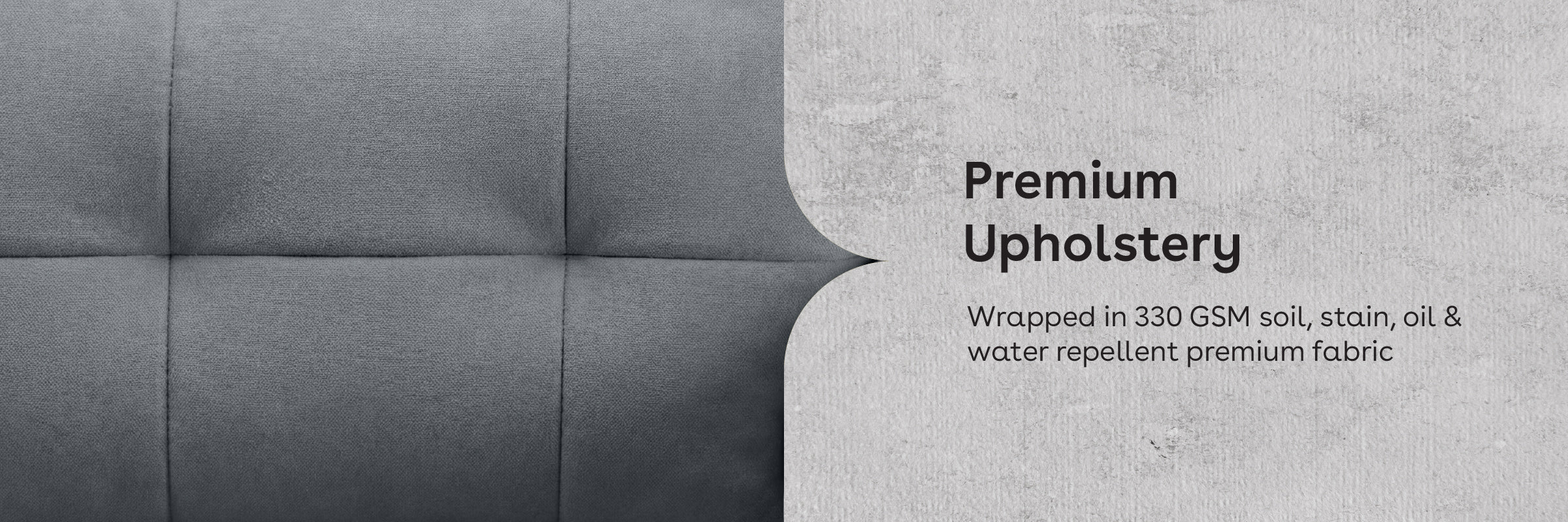 Duroflex | Product Detail Experience