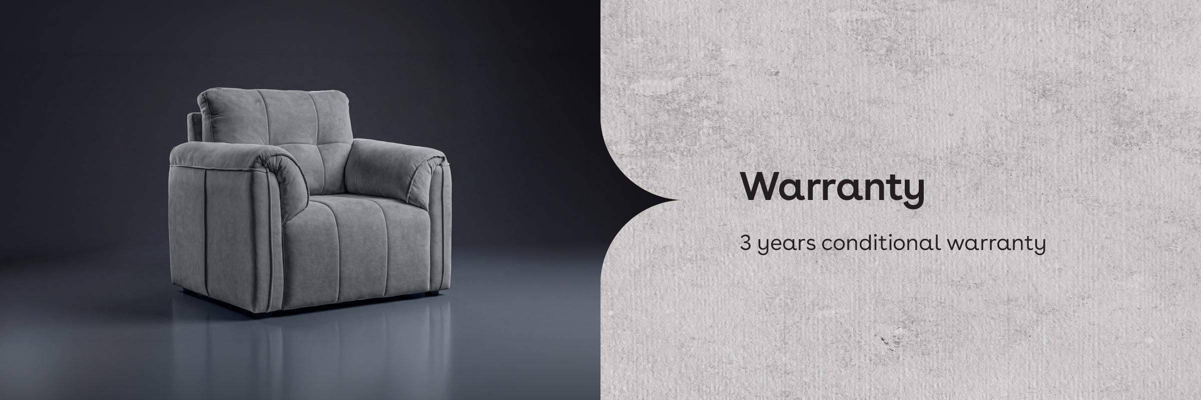 Duroflex | Product Detail Experience