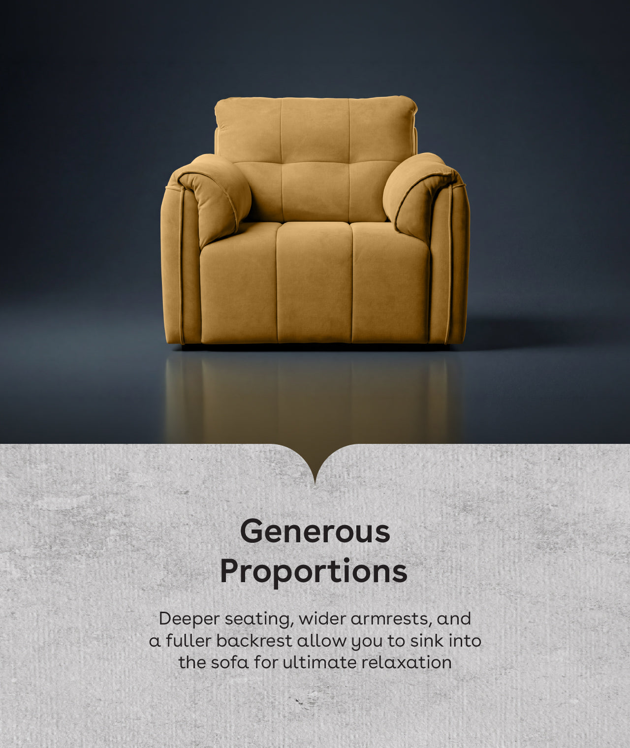 Duroflex | Product Detail Experience