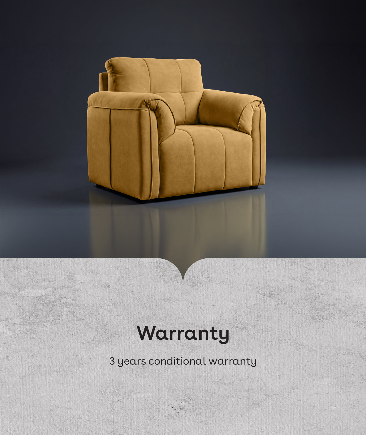 Duroflex | Product Detail Experience