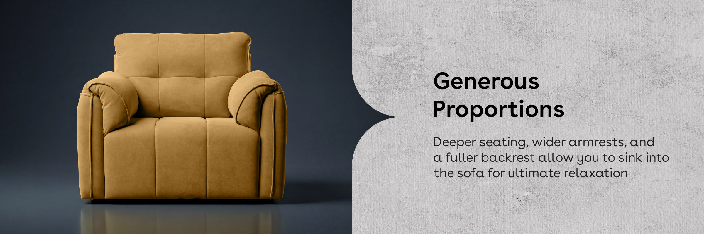 Duroflex | Product Detail Experience