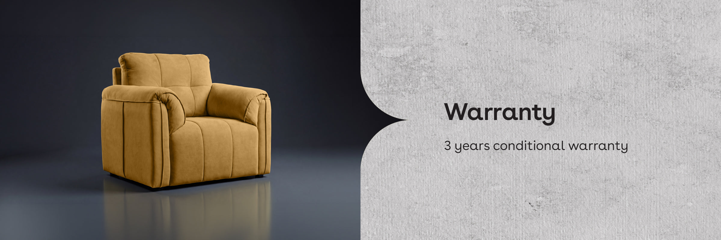 Duroflex | Product Detail Experience