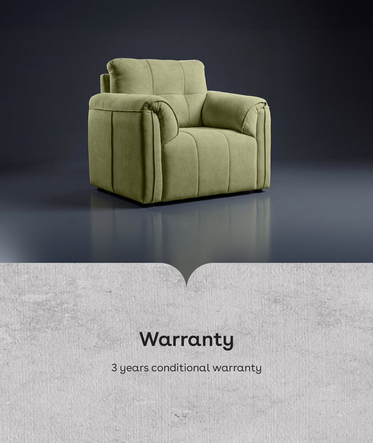Duroflex | Product Detail Experience