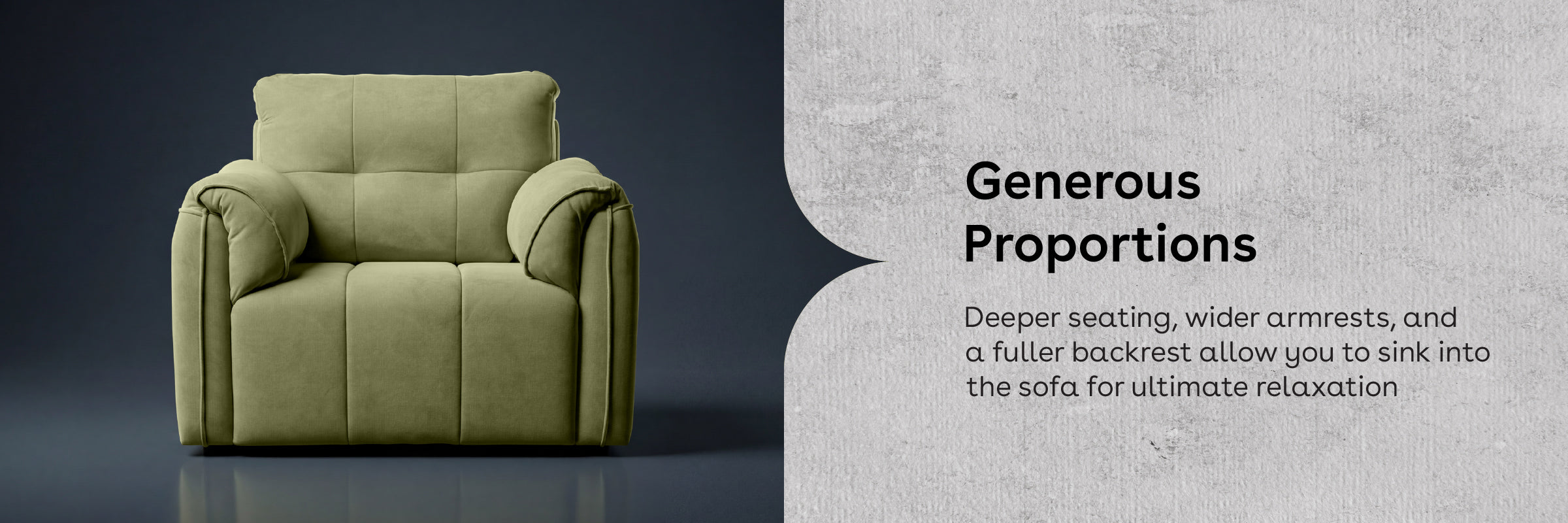 Duroflex | Product Detail Experience