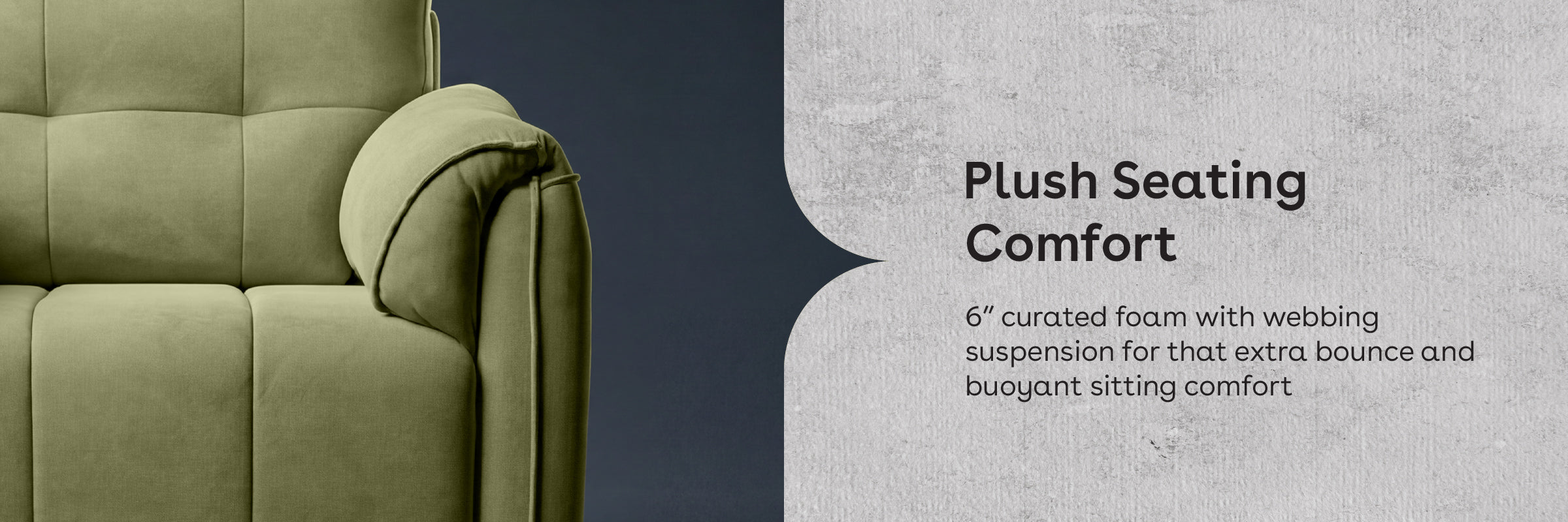Duroflex | Product Detail Experience