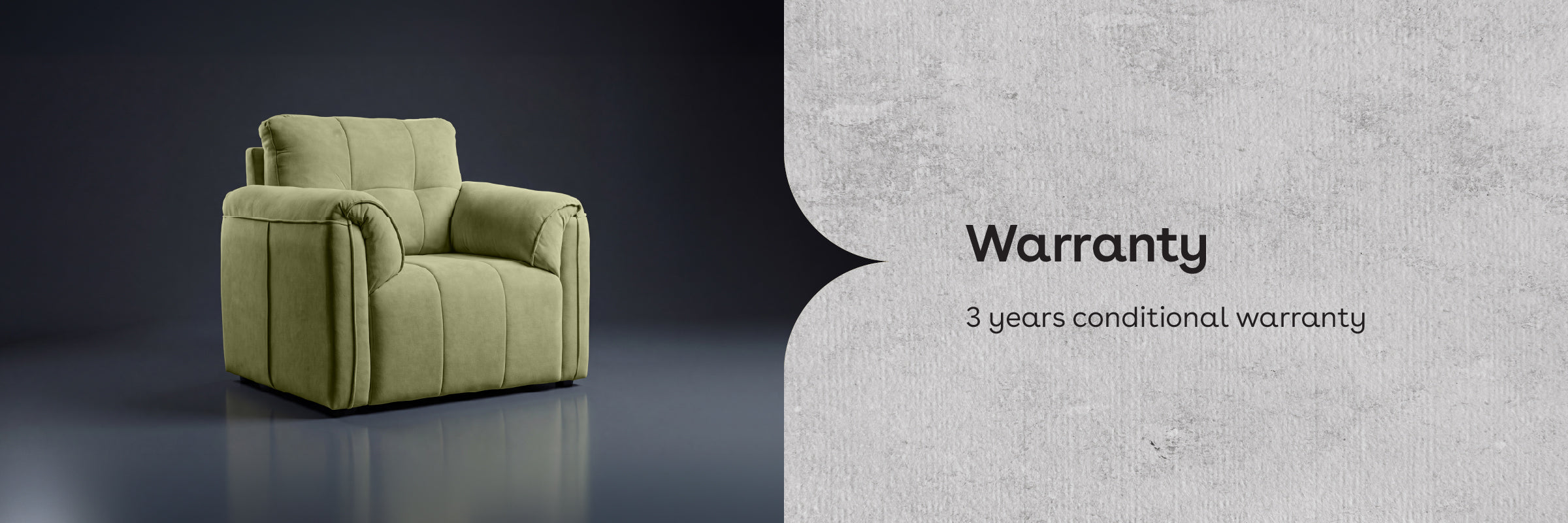 Duroflex | Product Detail Experience