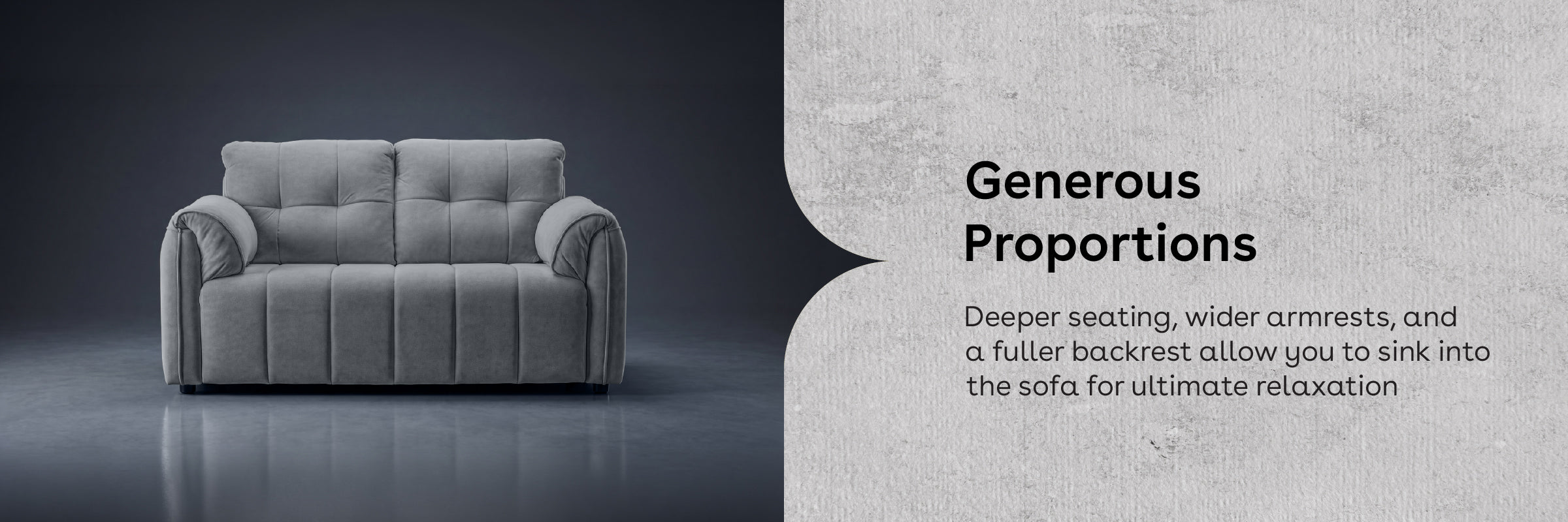 Duroflex | Product Detail Experience