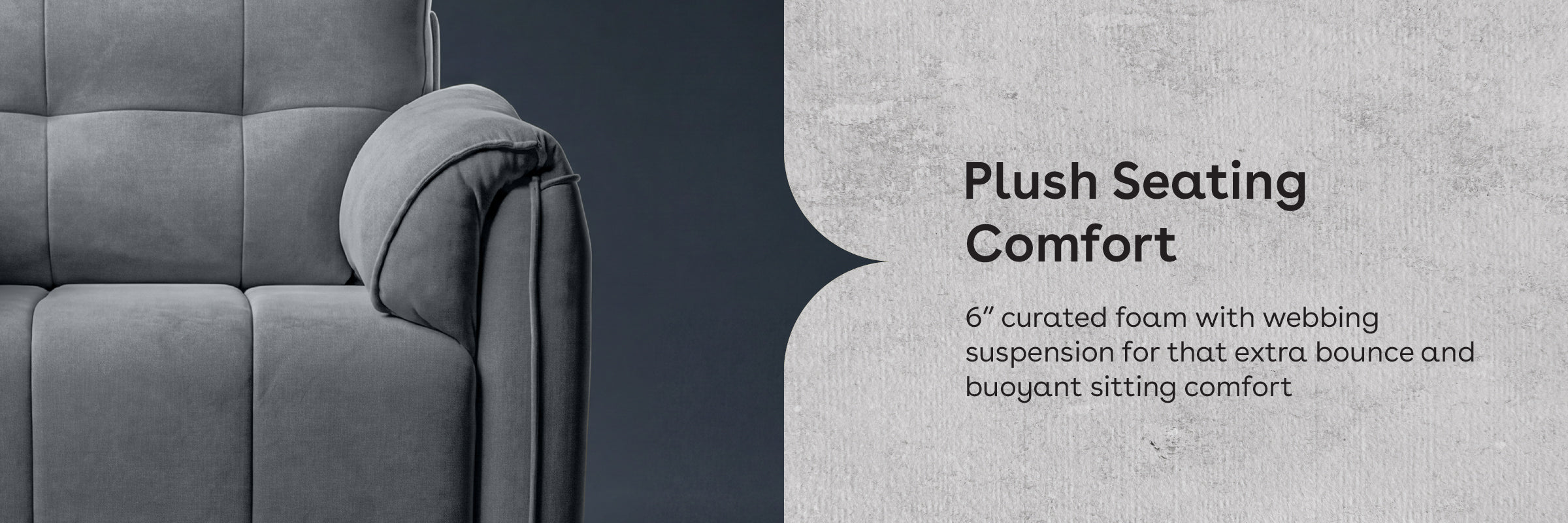Duroflex | Product Detail Experience
