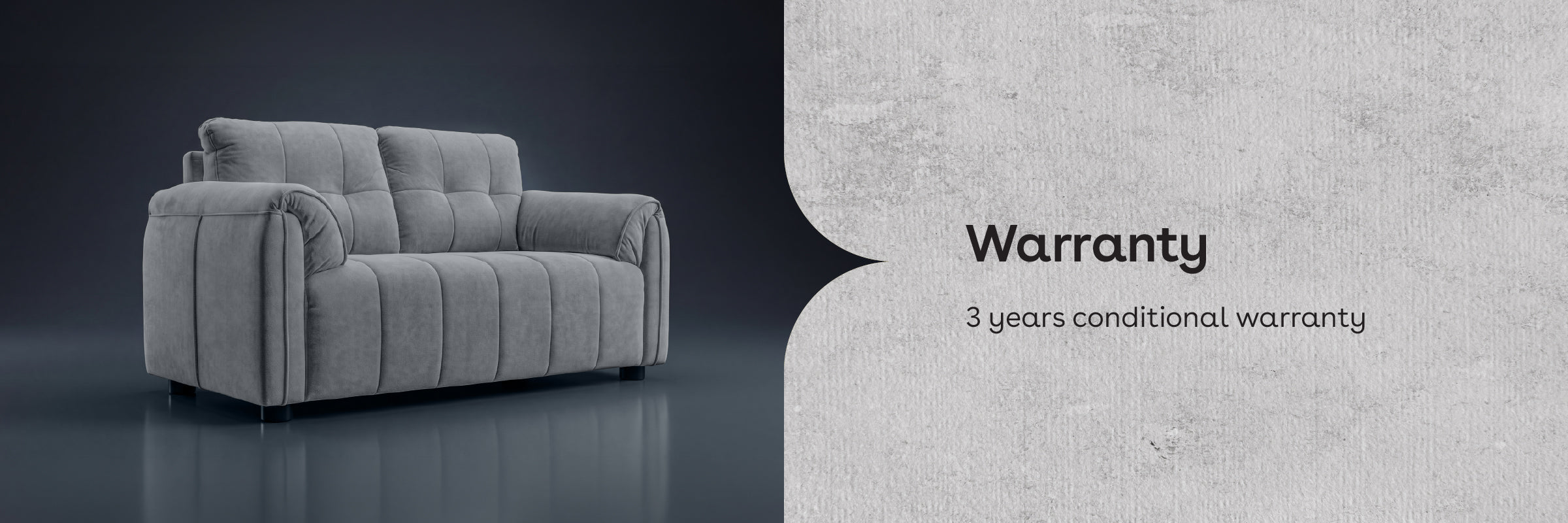 Duroflex | Product Detail Experience