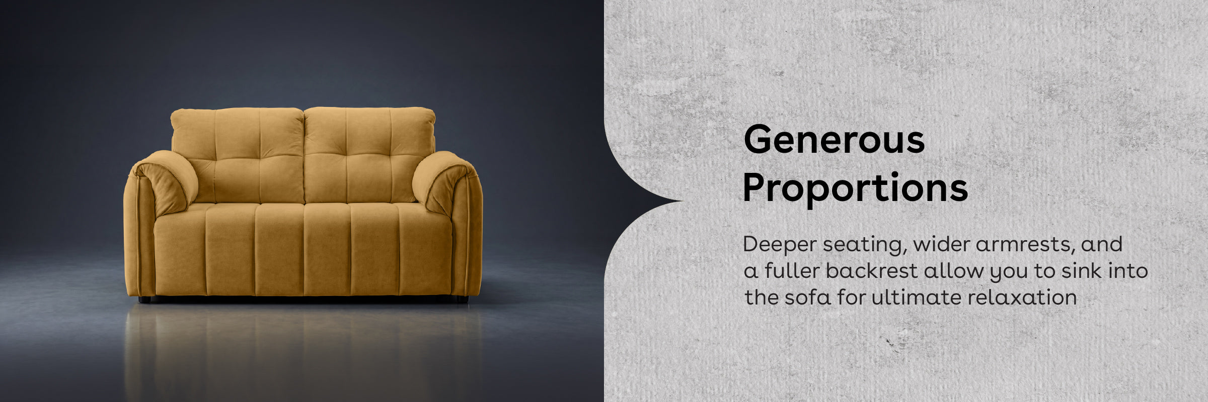 Duroflex | Product Detail Experience