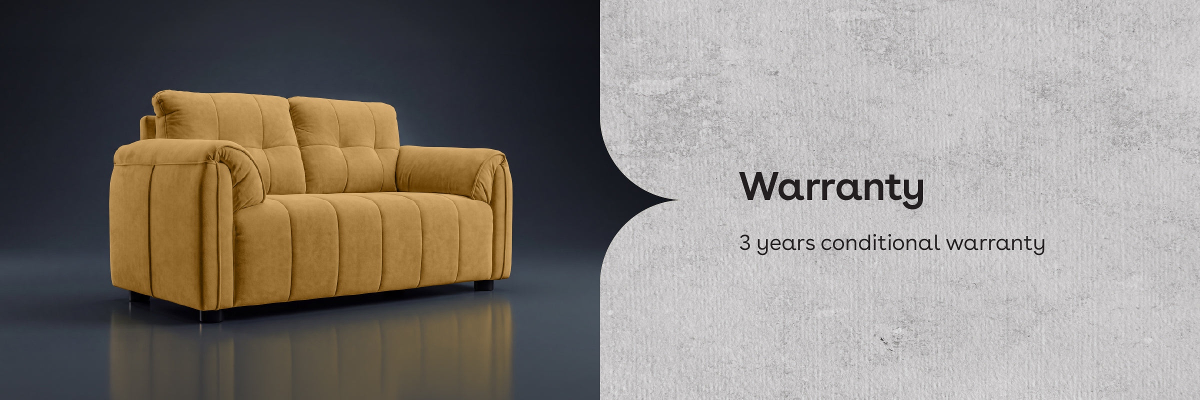 Duroflex | Product Detail Experience