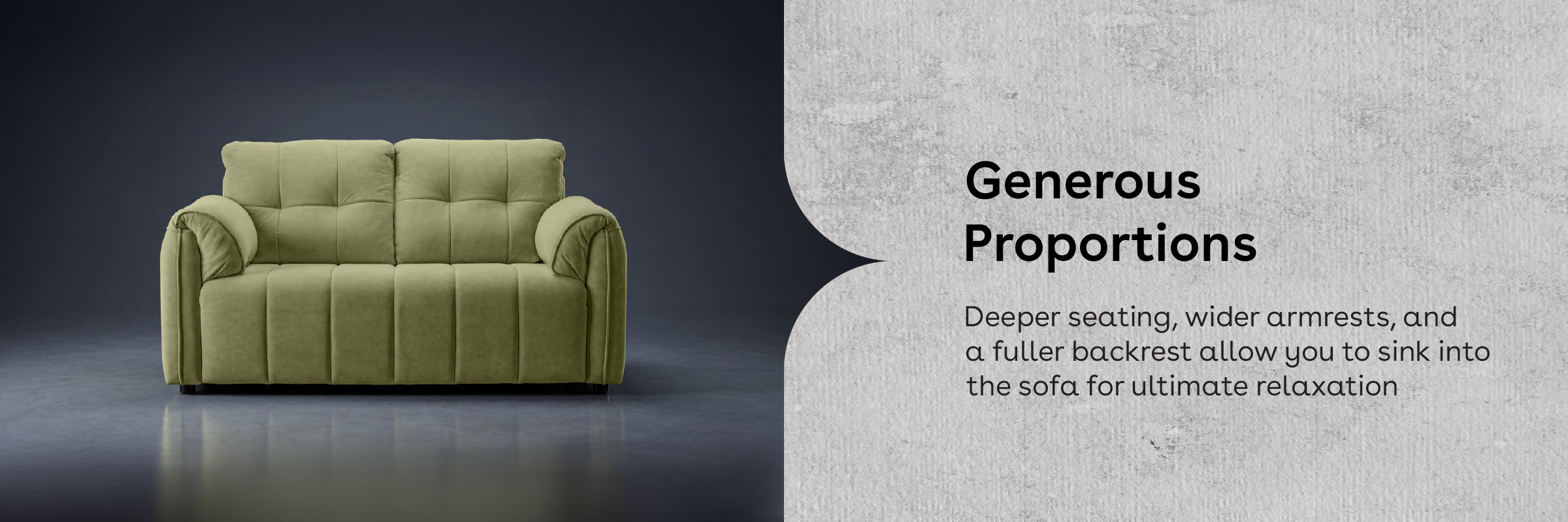 Duroflex | Product Detail Experience
