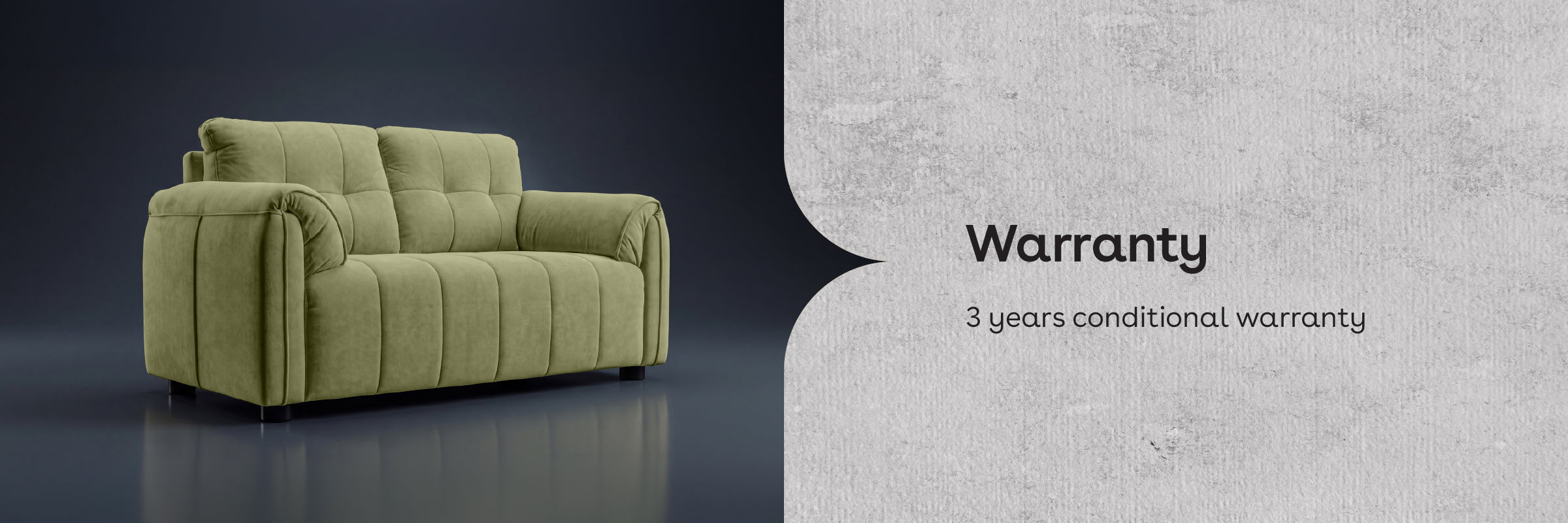 Duroflex | Product Detail Experience