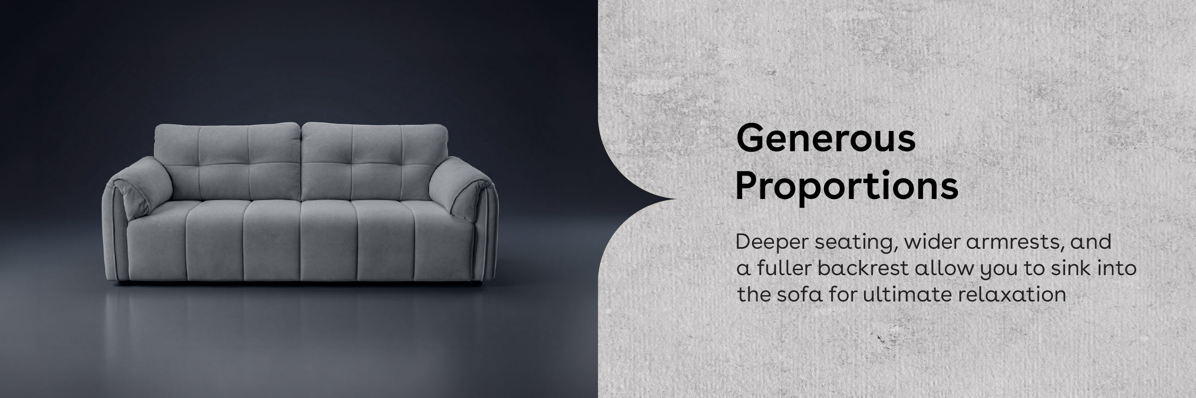 Duroflex | Product Detail Experience