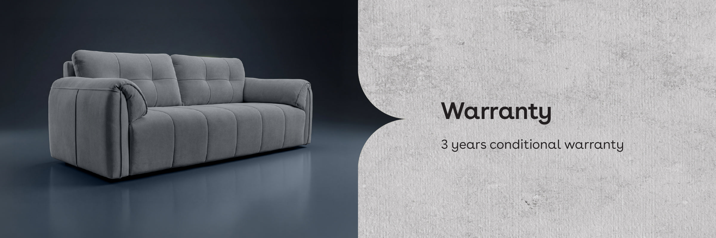 Duroflex | Product Detail Experience