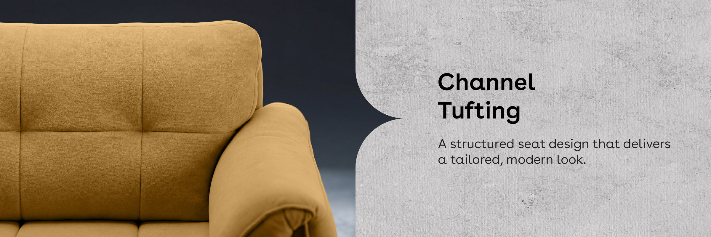Duroflex | Product Detail Experience