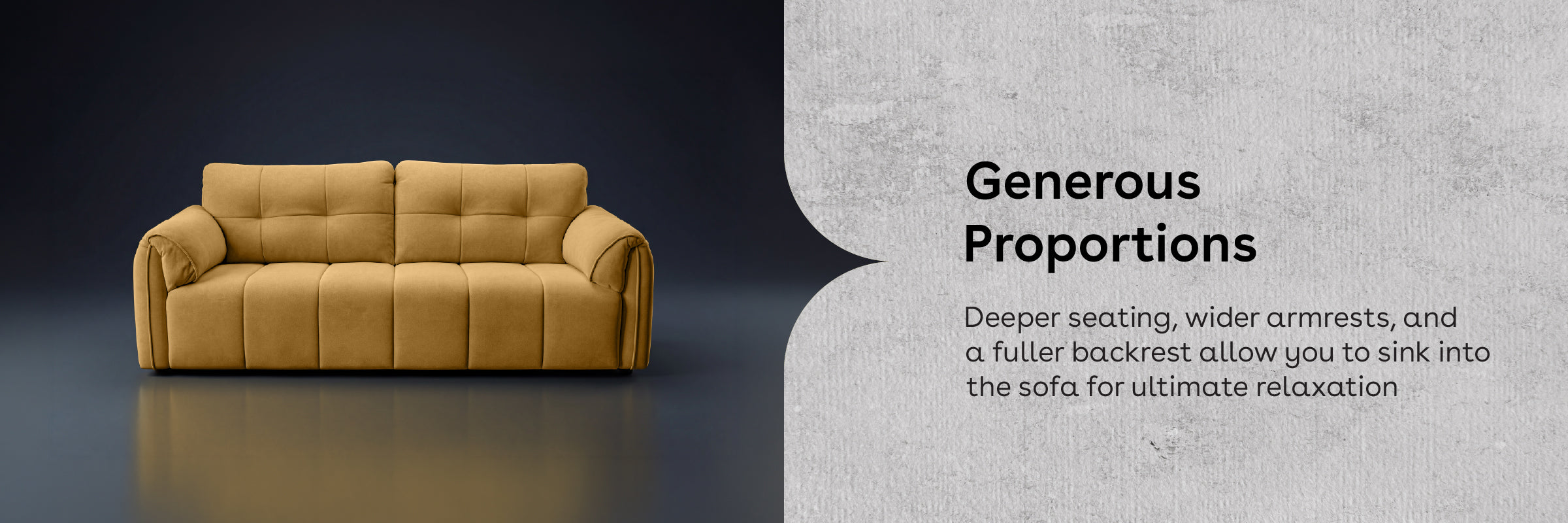 Duroflex | Product Detail Experience