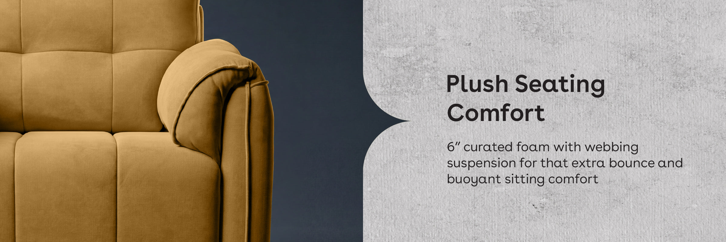 Duroflex | Product Detail Experience