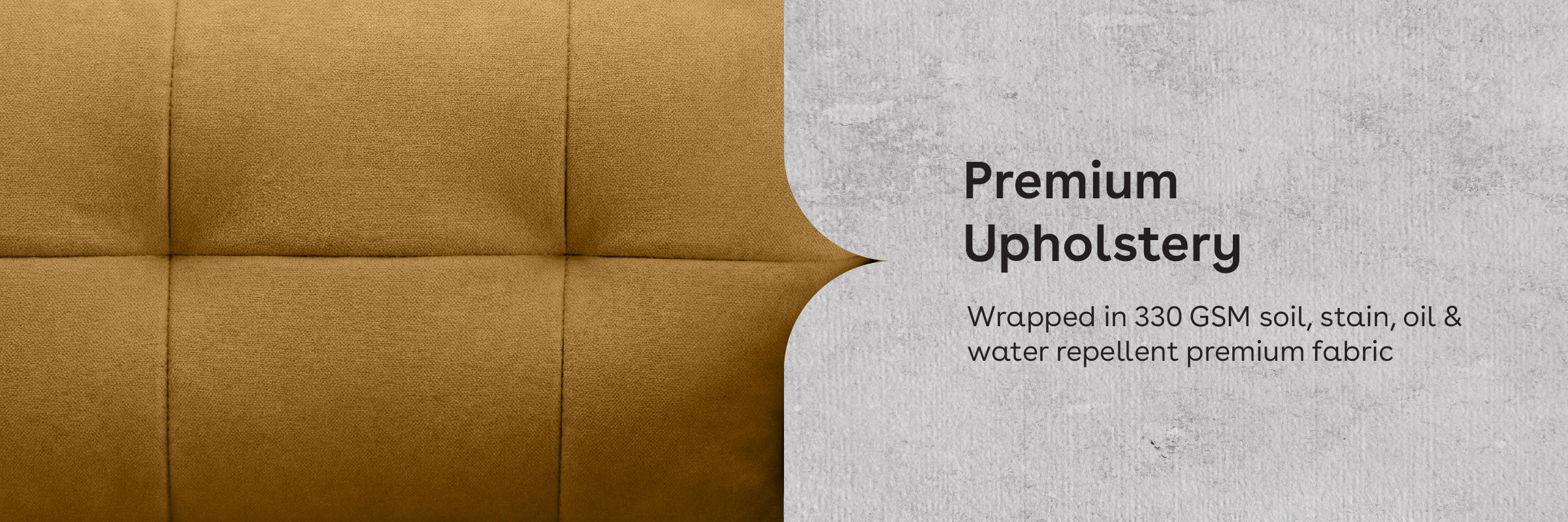 Duroflex | Product Detail Experience