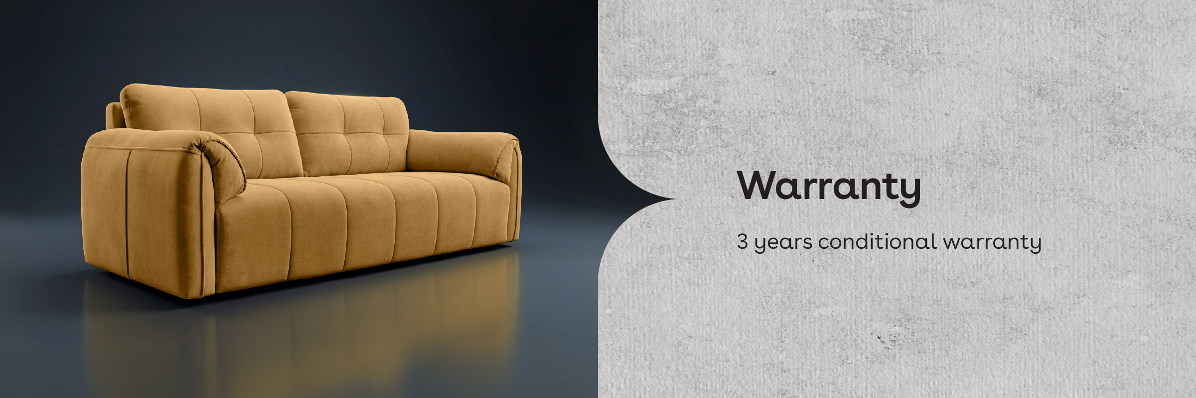 Duroflex | Product Detail Experience