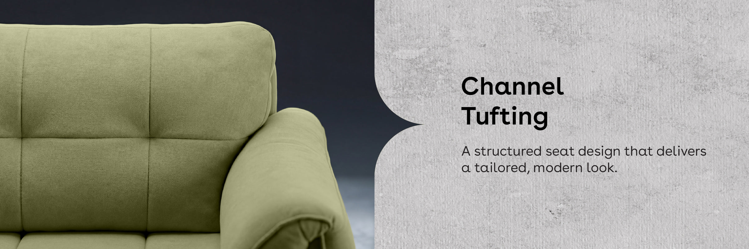 Duroflex | Product Detail Experience