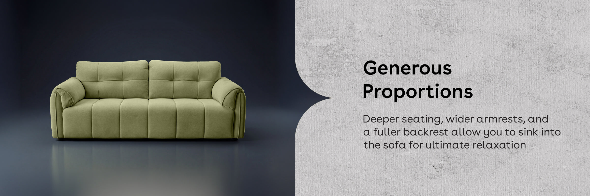 Duroflex | Product Detail Experience