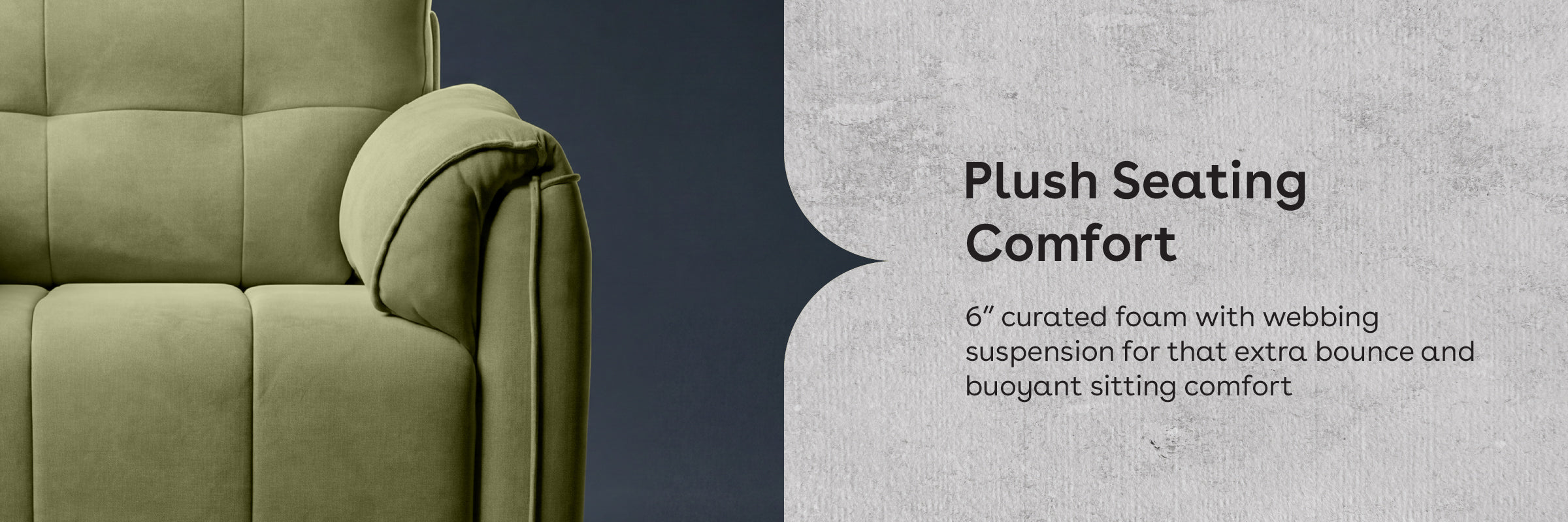 Duroflex | Product Detail Experience