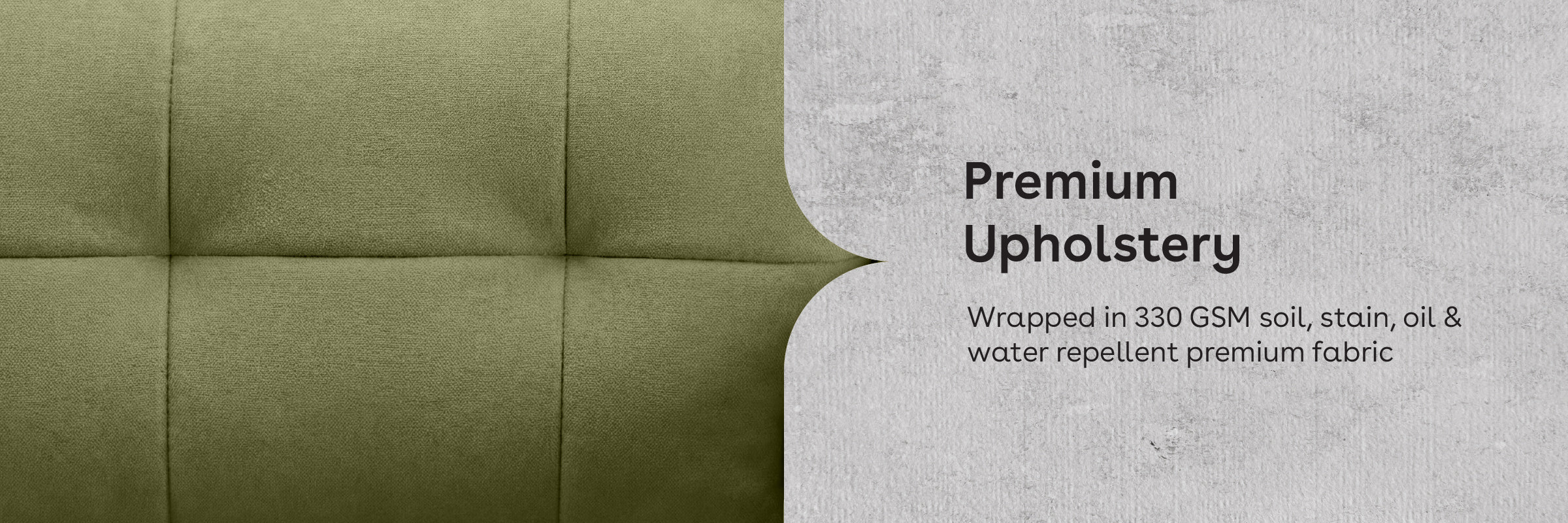 Duroflex | Product Detail Experience