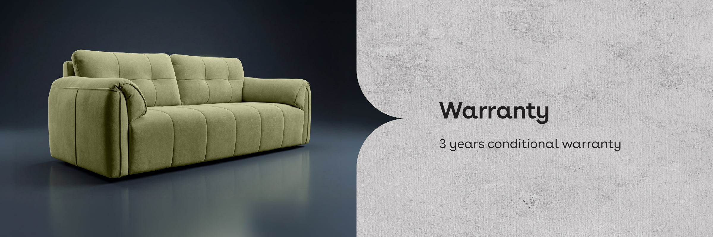 Duroflex | Product Detail Experience