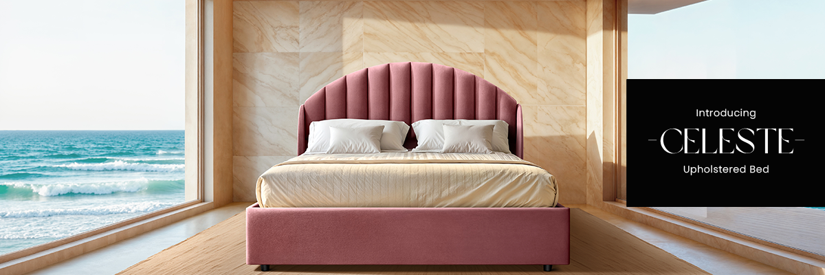 Duroflex | Product Detail Experience