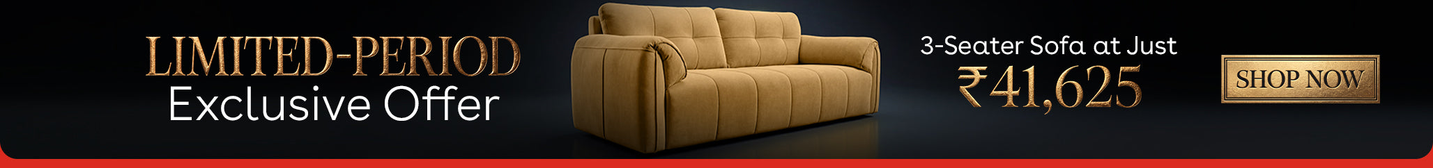 Slider-Image