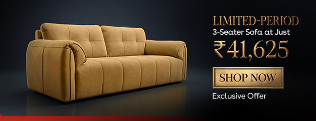 Slider-Image