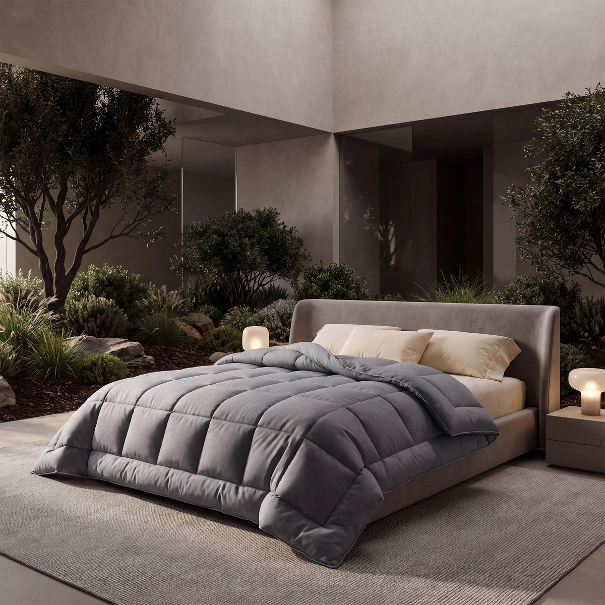 all-weather-comforter-white-grey