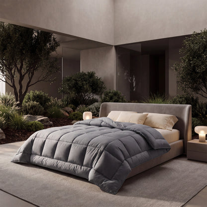 all-weather-comforter-white-grey