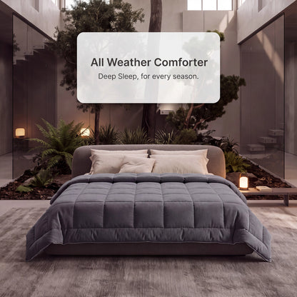 all-weather-comforter-white-grey