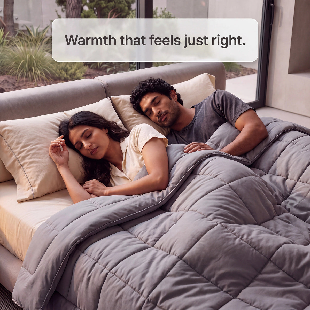 all-weather-comforter-white-grey