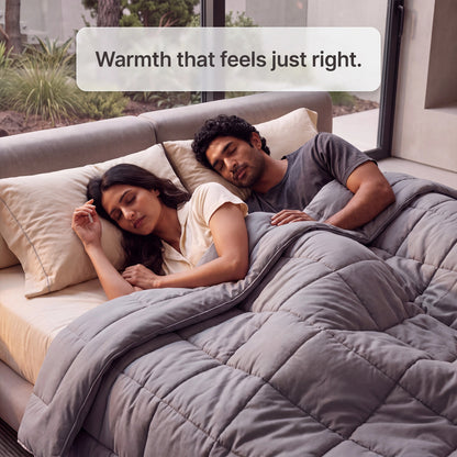 all-weather-comforter-white-grey