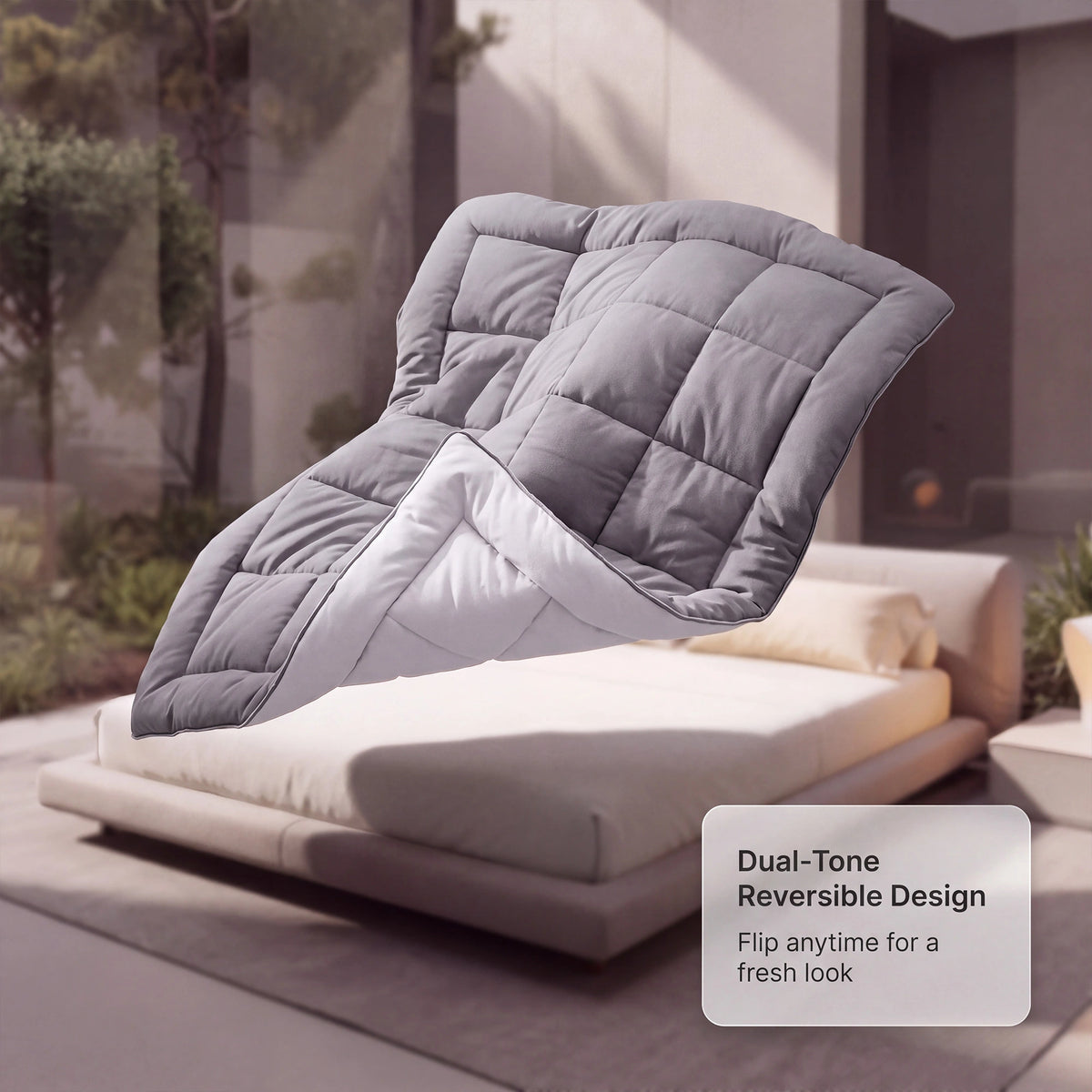 all-weather-comforter-white-grey