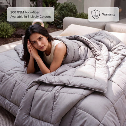 all-weather-comforter-white-grey