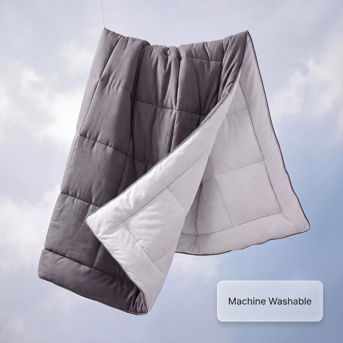 all-weather-comforter-white-grey