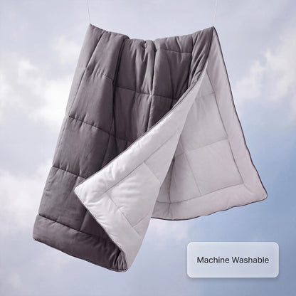 all-weather-comforter-white-grey