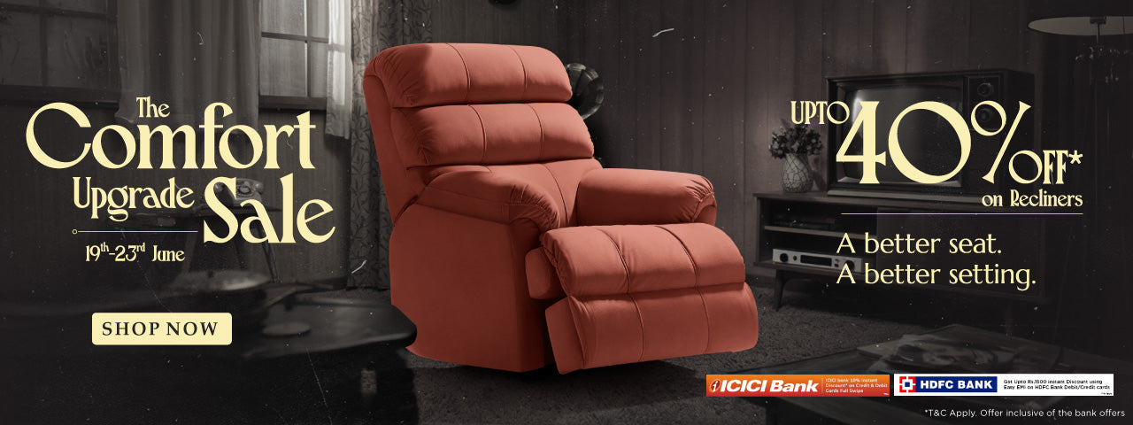 Slider-Image