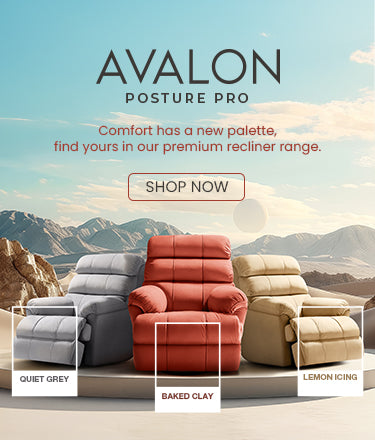 Slider-Image