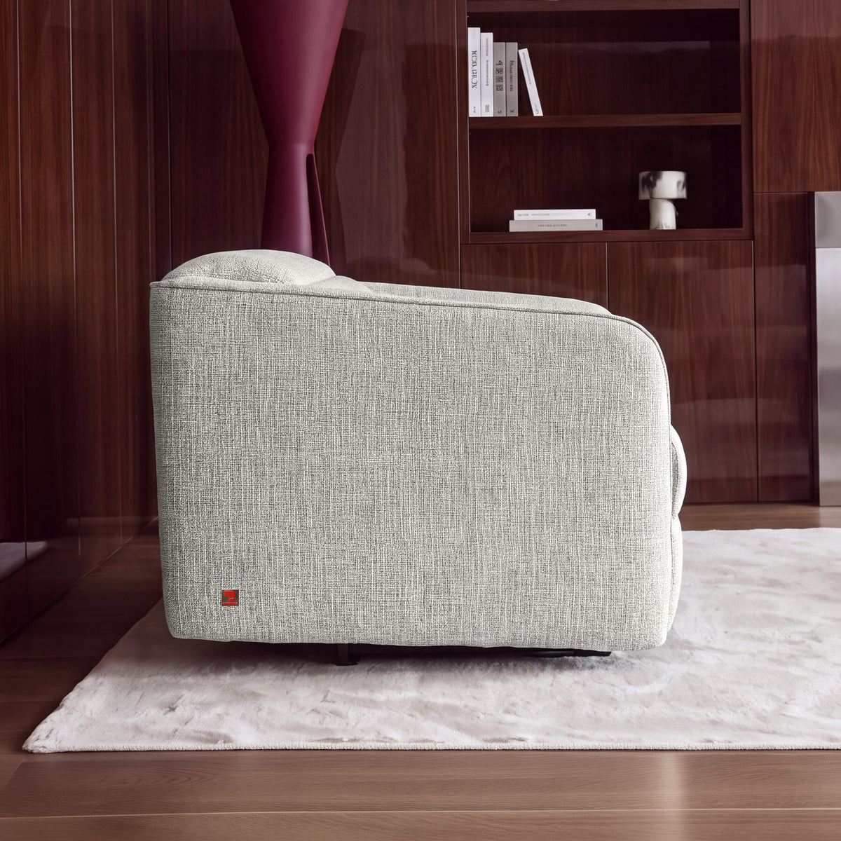 Mastero sofa recliner | sofa | recliner