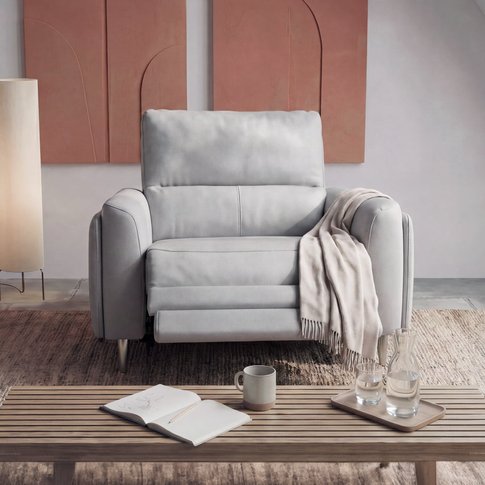 rhapsody-mov-e-dark-grey-leatherette-1-seater-sofa