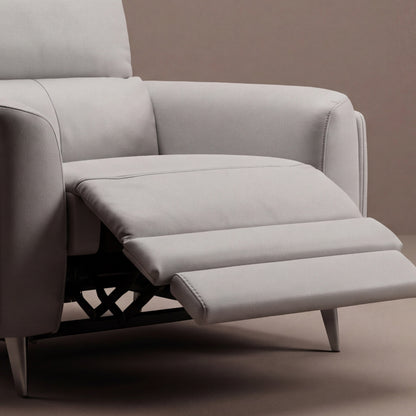 rhapsody-mov-e-dark-grey-leatherette-1-seater-sofa