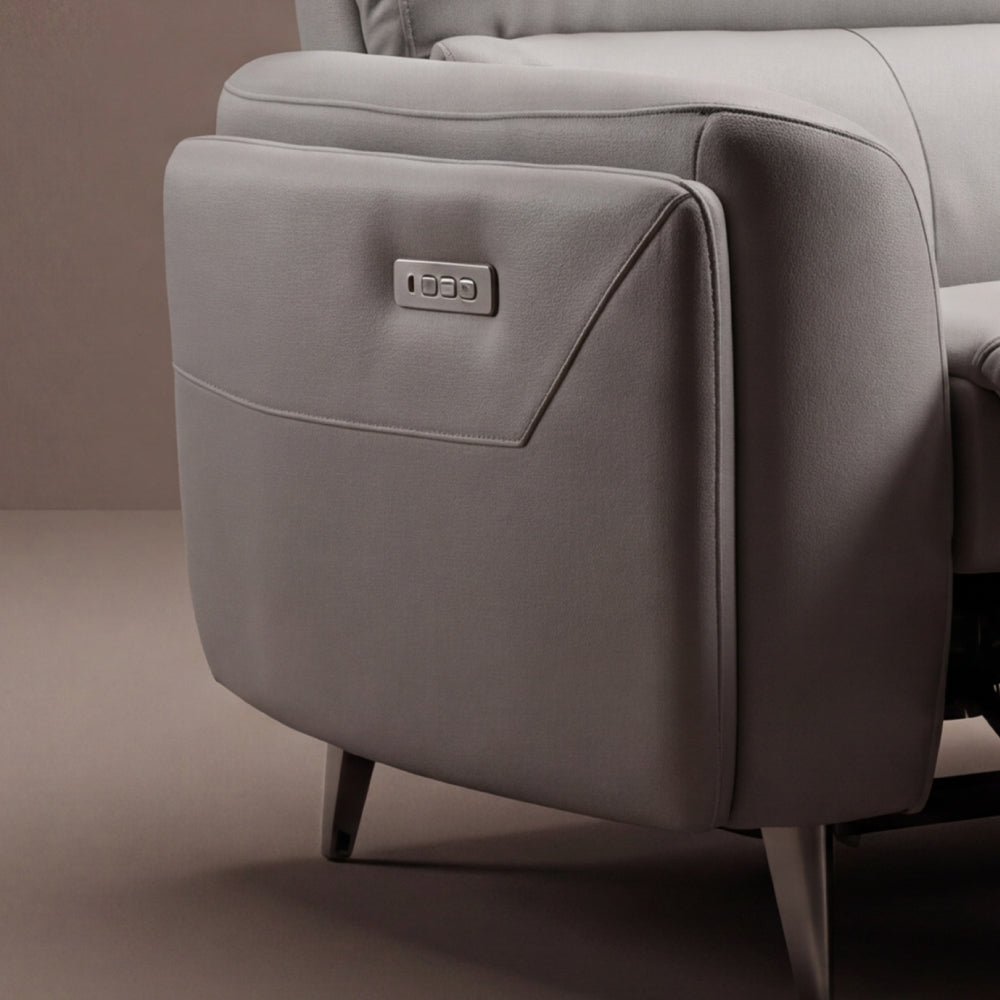 rhapsody-mov-e-dark-grey-leatherette-1-seater-sofa