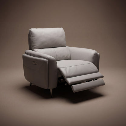 rhapsody-mov-e-dark-grey-leatherette-1-seater-sofa